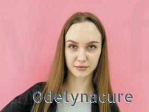 odelynacure Vidéos Porno FR