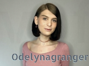 Odelynagranger