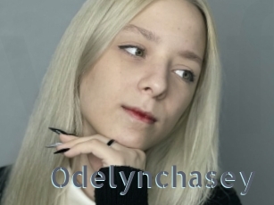 Odelynchasey