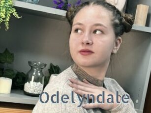 Odelyndale