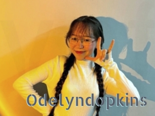 Odelyndopkins