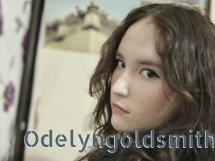 Odelyngoldsmith