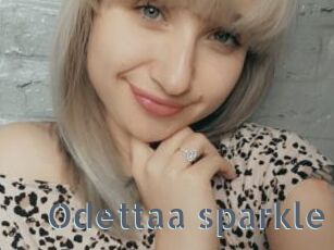 Odettaa_sparkle