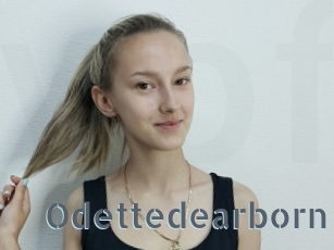 Odettedearborn