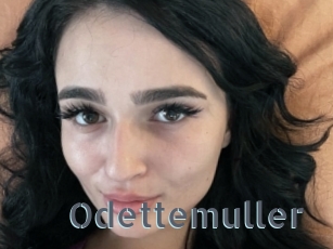odettemuller Vidéos Porno FR