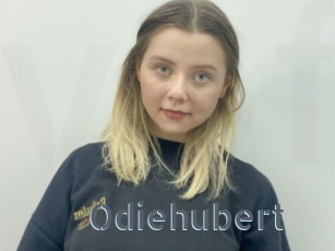 Odiehubert