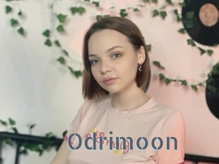 odrimoon Vidéos Porno FR