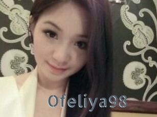 Ofeliya98