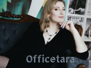 Officetara