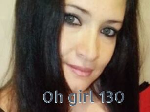 Oh_girl_130