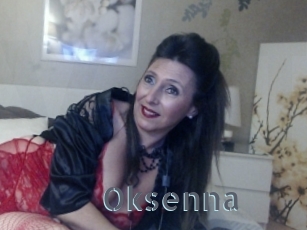 oksenna Vidéos Porno FR