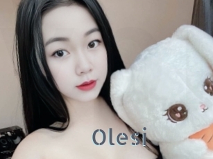 olesi Vidéos Porno FR