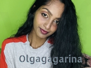 olgagagarina Vidéos Porno FR