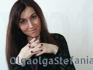 OlgaolgaStefania
