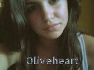 Oliveheart