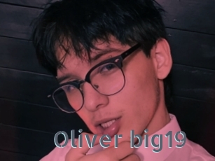 oliver_big19 Vidéos Porno FR