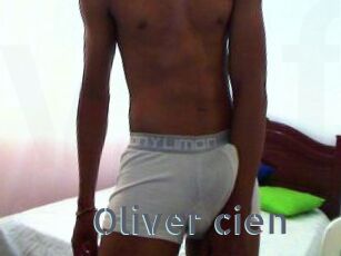 Oliver_cien
