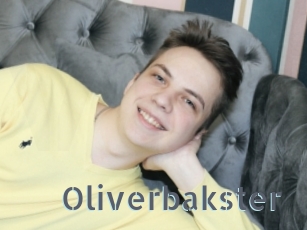 Oliverbakster