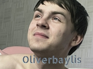 Oliverbaylis