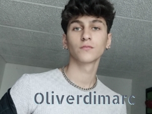 oliverdimarc Vidéos Porno FR