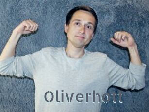 Oliverhott