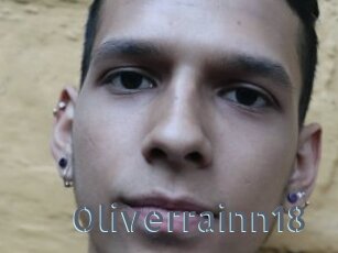 Oliverrainn18