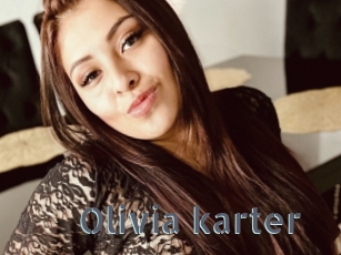 Olivia_karter