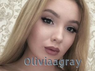 Oliviaagray