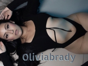 Oliviabrady