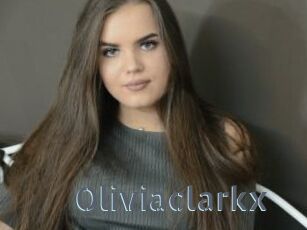 Oliviaclarkx