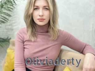 oliviaderty Vidéos Porno FR