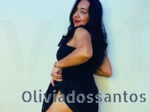 Oliviadossantos