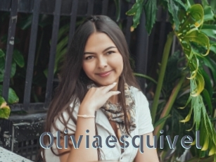 oliviaesquivel Vidéos Porno FR