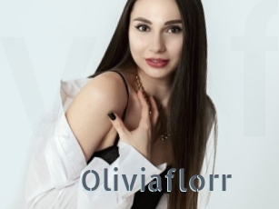 Oliviaflorr