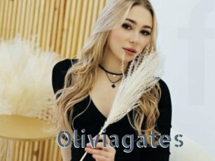 Oliviagates