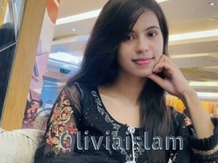 oliviaislam Vidéos Porno FR