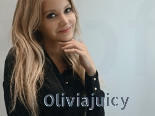 Oliviajuicy