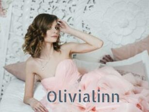 Olivialinn