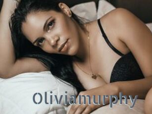 Oliviamurphy