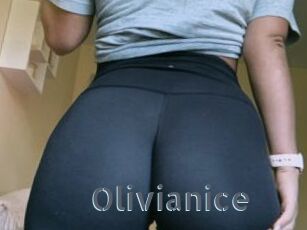 olivianice Vidéos Porno FR