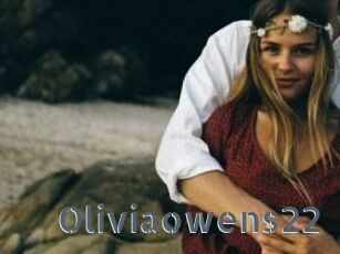 Oliviaowens22