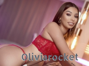 Oliviarocket