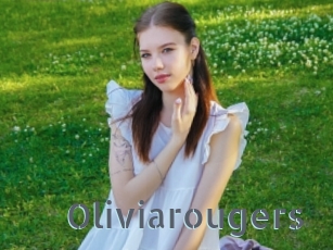 Oliviarougers