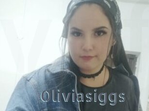 Oliviasiggs