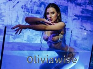 Oliviawise