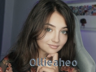 Ollieaheo