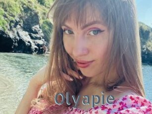 Olyapie