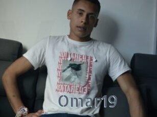 Omar19