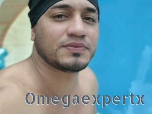 Omegaexpertx