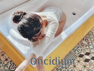 oncidium Vidéos Porno FR